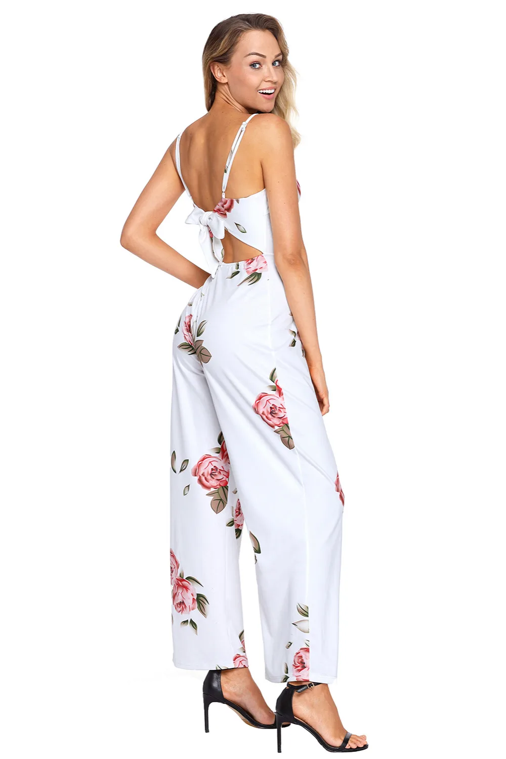 white (3)