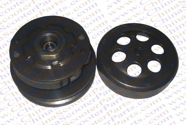 C524