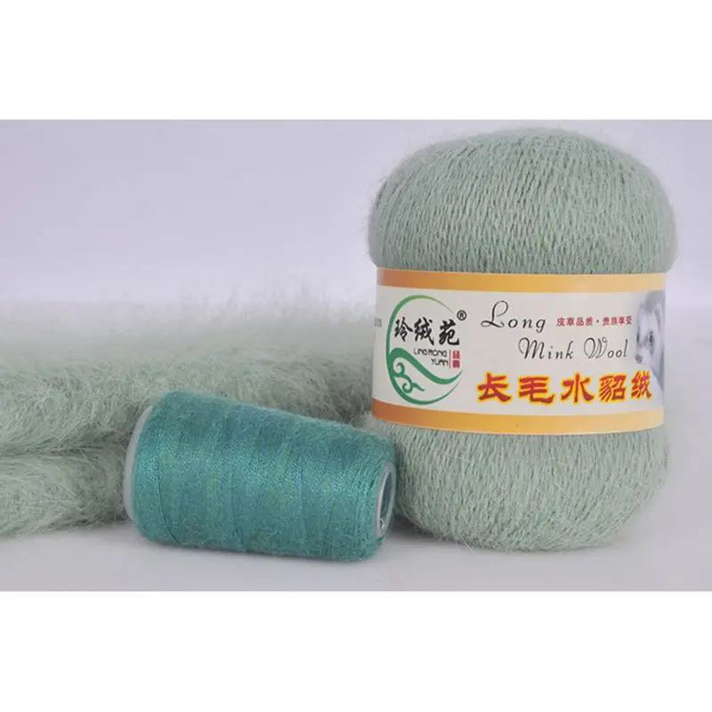 валберис пух норки для вязания. пряжа норка длинноворсовая long mink wool. валберис пух норки для вязания. пряжа норка длинноворсовая long mink wool. пряжа пух норки 801.