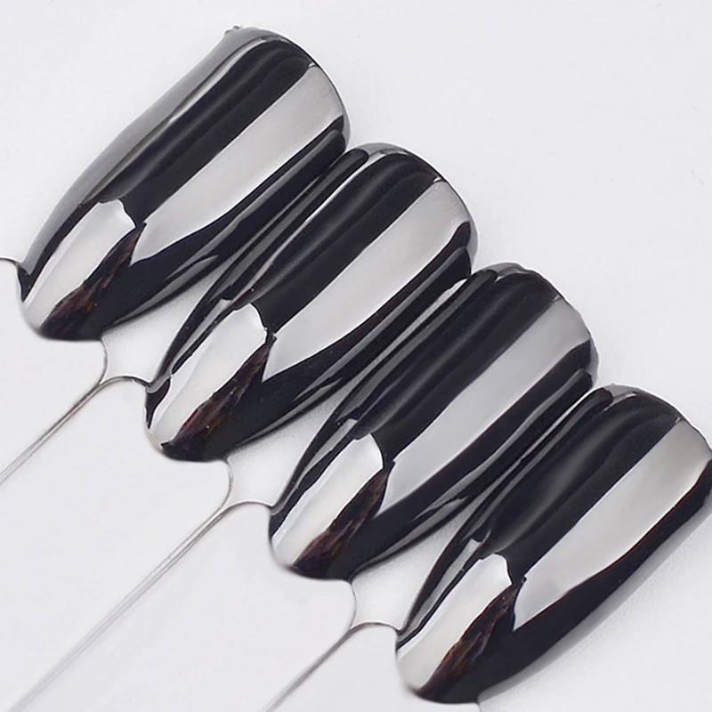 8069996720_2000899284