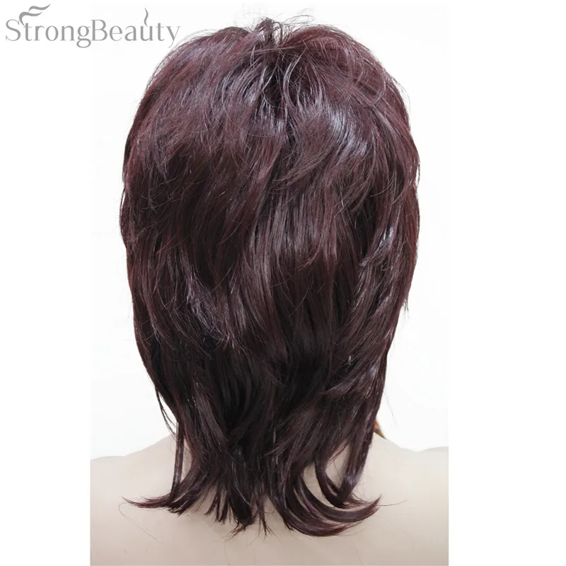 E-3008 99T (3)