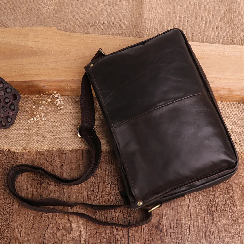 men messenger bags (7)