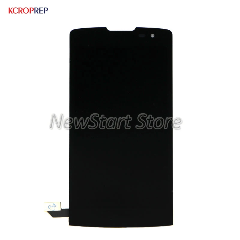lg h340 lcd (1)