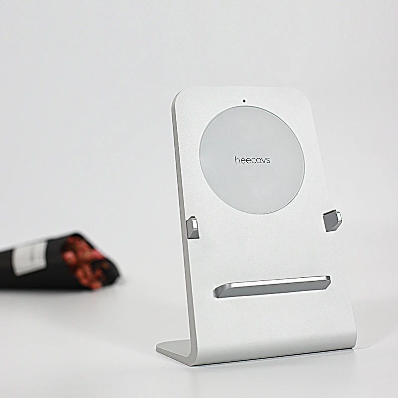 wireless charger 5