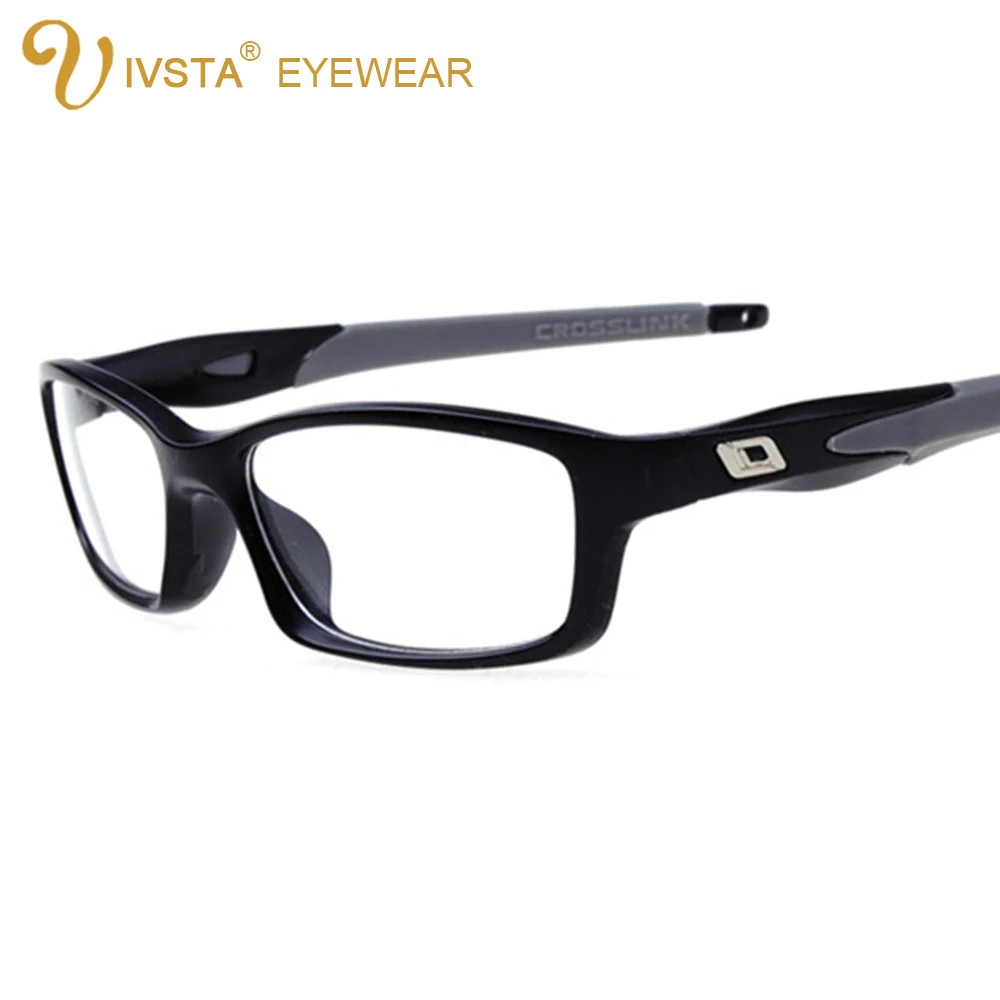 Popular Prescription Football GlassesBuy Cheap Prescription Football