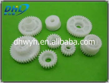 

AB01-7617 AB01-7690 AB01-1469 AB01-1491 AB01-1468 AB01-1470 AB03-0734 AB01-1490 AB01-1467 AB01-1466 Pickup Gear for Ricoh AF1060