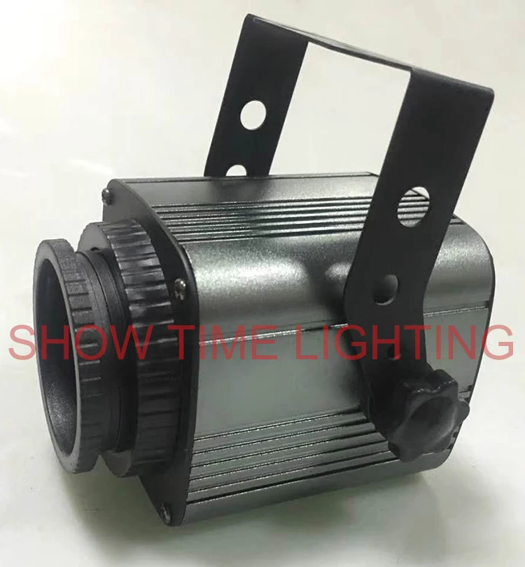 LED20W08_