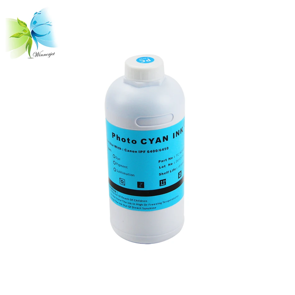 ipf6400 ink (13)