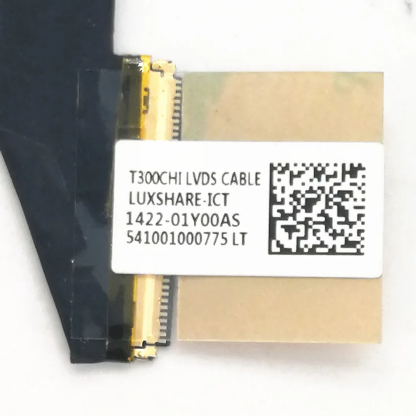 1422-023F0AS 1