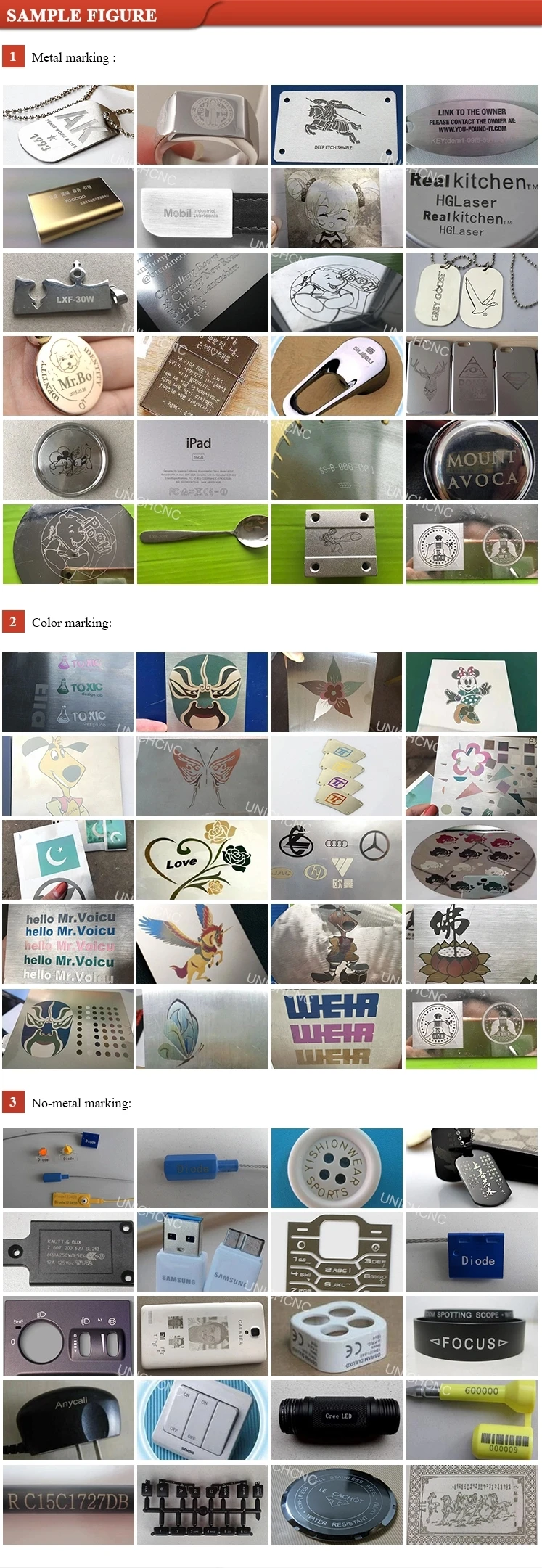 6.webp