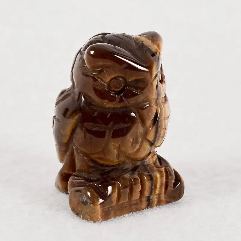 tiger eye (5)