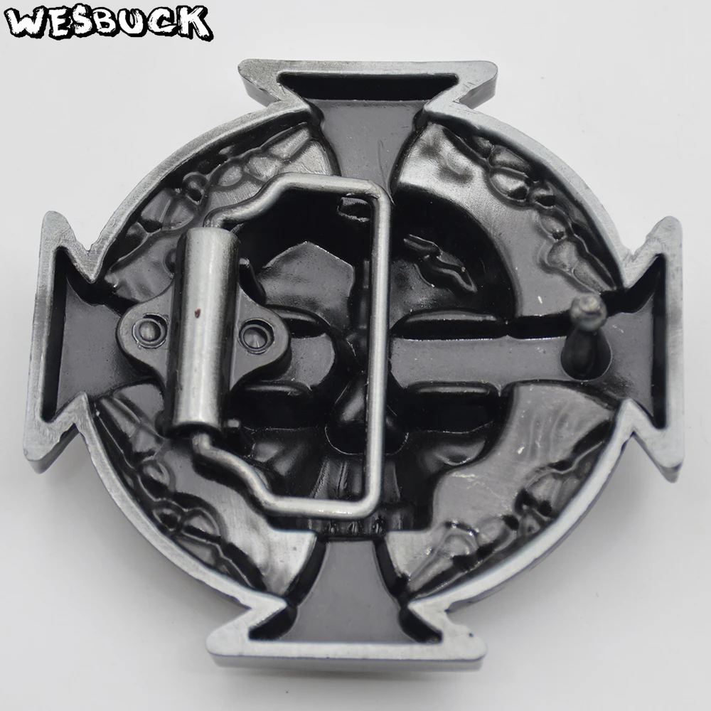 KM-0251-B