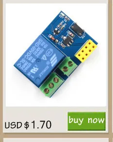 433 МГц/868-915 МГц Bluetooth wifi ESP32 LoRa SX1278/SX1276 esp32 oled макетная плата 0,96 дюймов синий OLED дисплей для Arduino