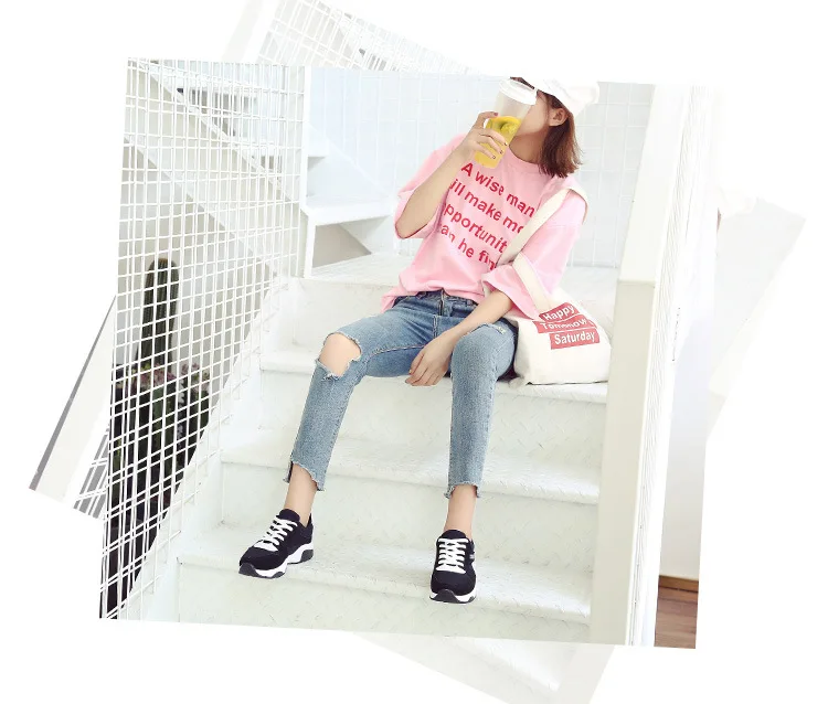 4447442549_667441693