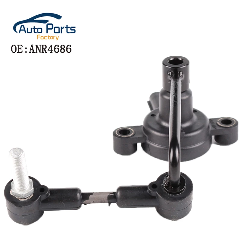 

Ride Height Level Sensor For Land Rover Range Rover P38 1997-2002 2.5L 4.0L 4.6L SUV ANR4686 ANR4687
