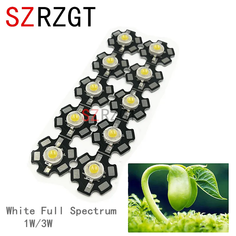 CF78F690DA0080B639C02AEE7077AAB2_