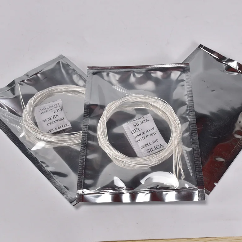 3686780712_370165122