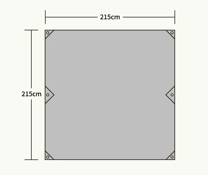 TB2jZegXYeI.eBjSspkXXaXqVXa_!!647400054