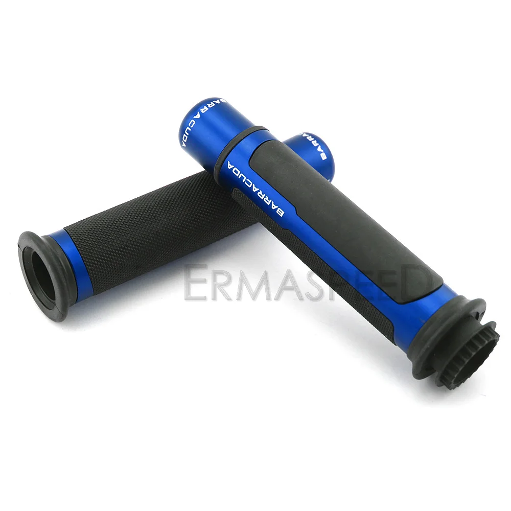 bmw s1000rr hand grips (5)
