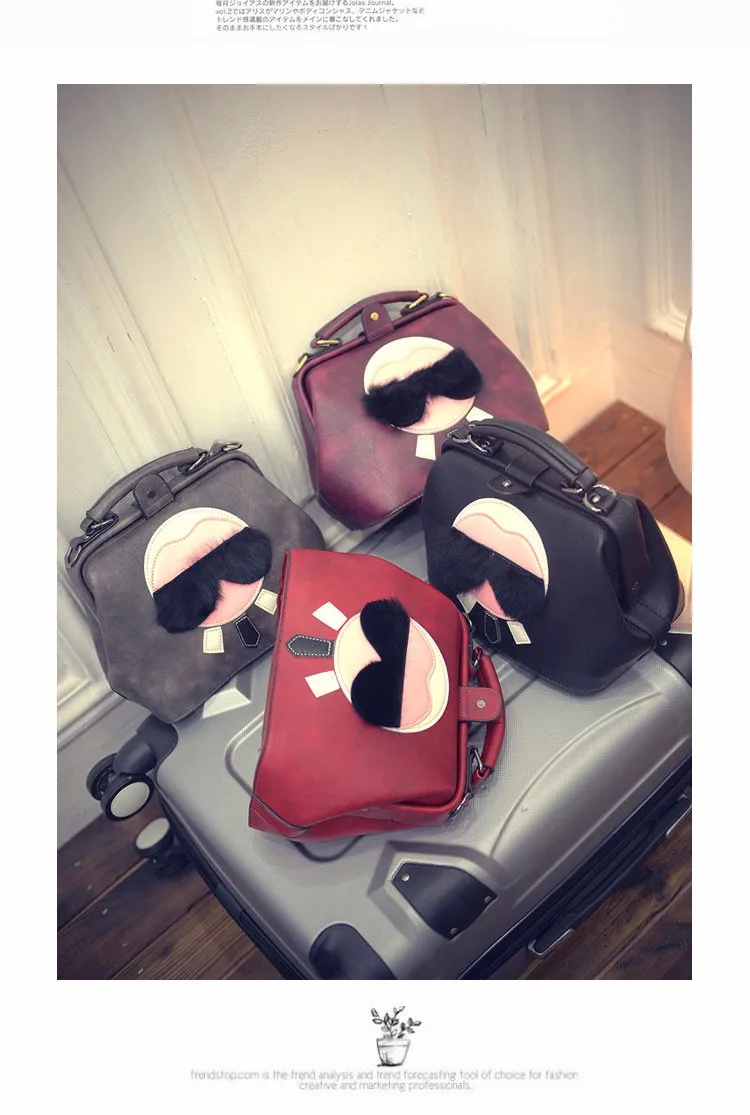 women's handbag (23)