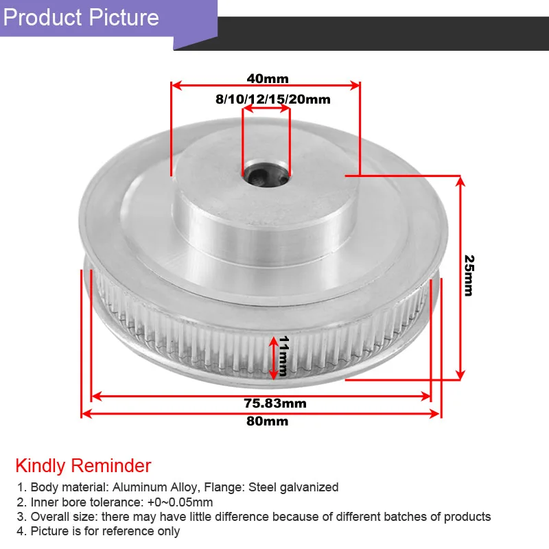 3M-11-80T