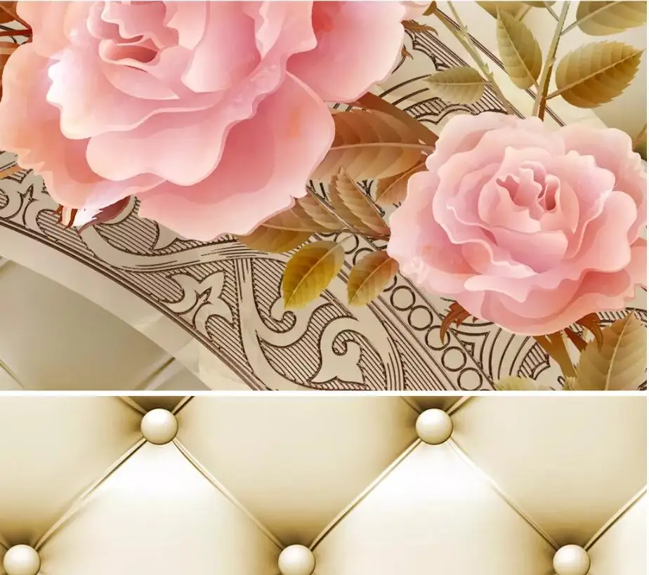 QQ20190312172632