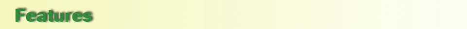 8 режимов светодиодная Радужная трубка Сказочный неоновый светильник RGB Гирлянда наружный светильник ing String с евровилкой для рождественского фестиваля вечерние украшения