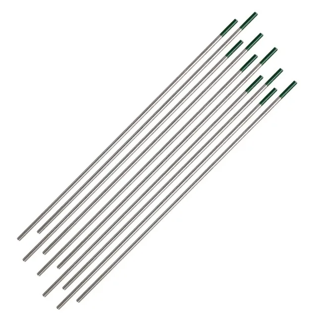 2-4mmx175mm-Green-Stainless-Steel-WP-Lanthanated-Tig-Welding-Tungsten-Electrode-Pack-of-10.jpg_640x640