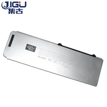JIGU Laptop Battery For Apple MacBook Pro 15" A1281 A1286(2008 Version) MB772 MB772*/A MB772J/A MB470J/A MB471X/A 10.8V