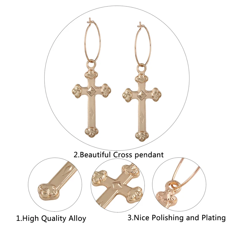 4346925954_1569970395