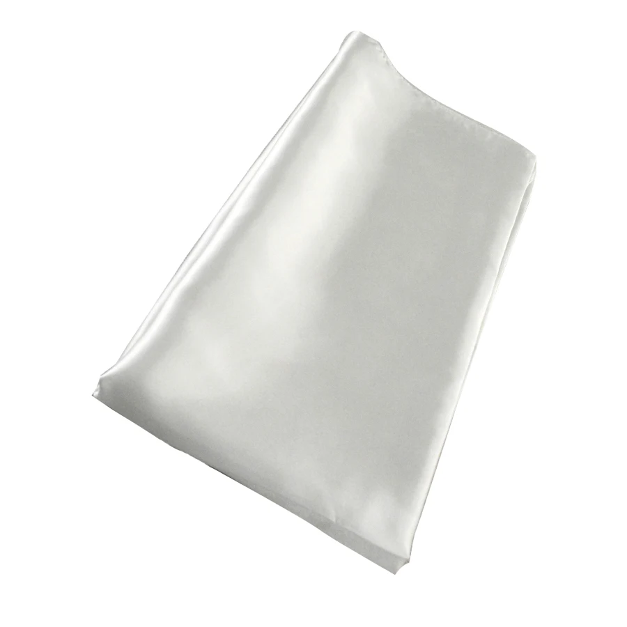 SD0010 900X900 D WHITE 2