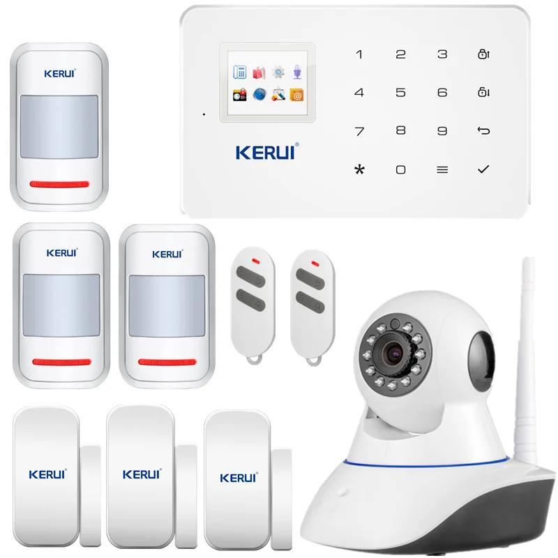 Сигнализация кит. Гранит-3а gsm. 3g camera alarm system. Security alarm system sms команды. Смс сигнализация.