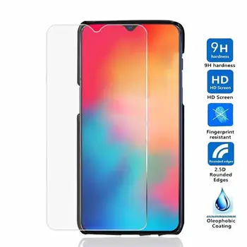 Перейти на Алиэкспресс и купить Защита для экрана OnePlus 6 T закаленное стекло OnePlus 6 защитная пленка OnePlus 6 T One Plus 6 T 6 T OnePlus6 T 6 T McLaren Edition