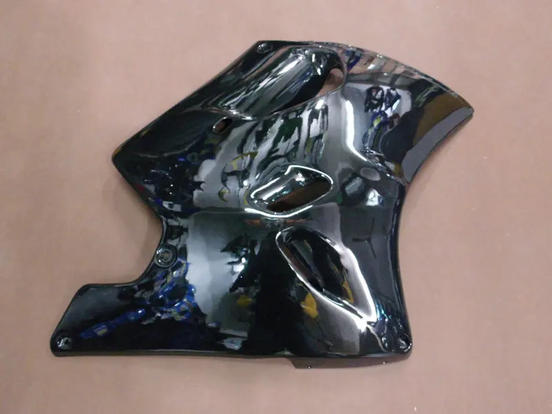 DSCI0072