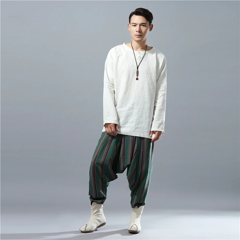 mf-46 cross pants (18)