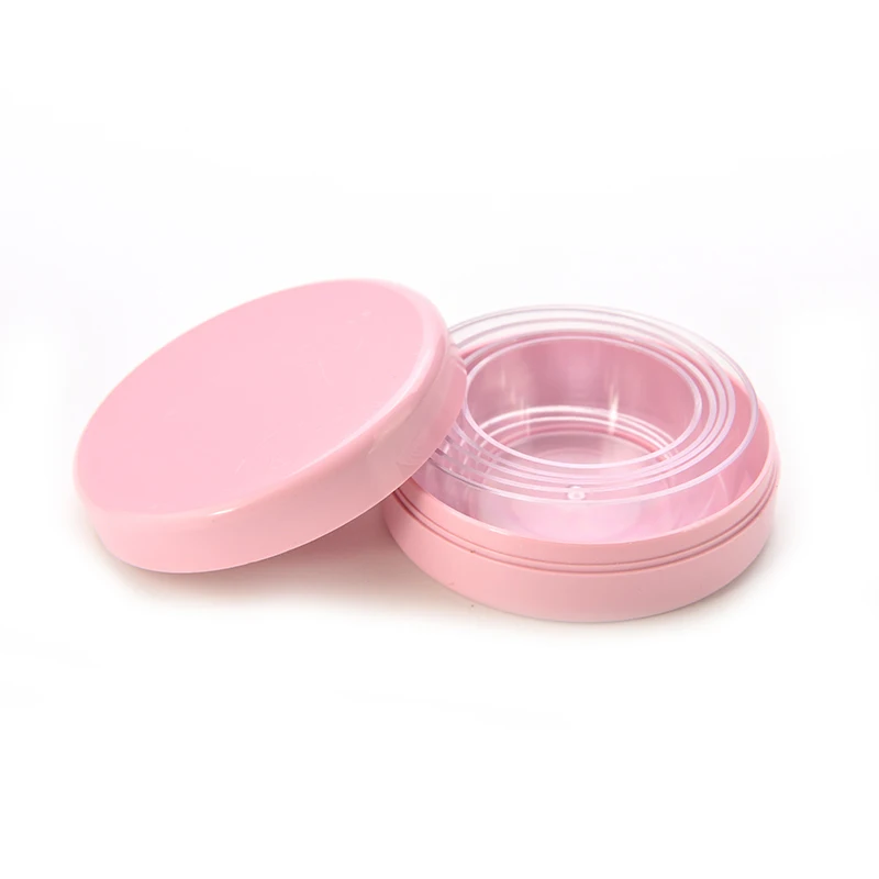 Taza plástica portable viajar camping agua plegable al aire libre portable plegable creativo vidrio beber retráctil Tazas