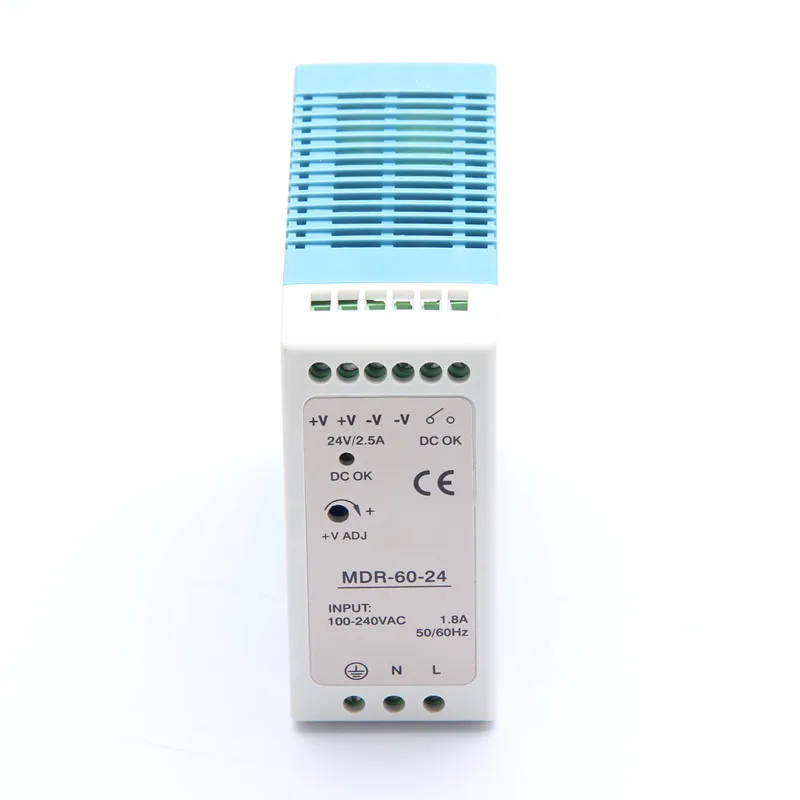 MDR-60W_
