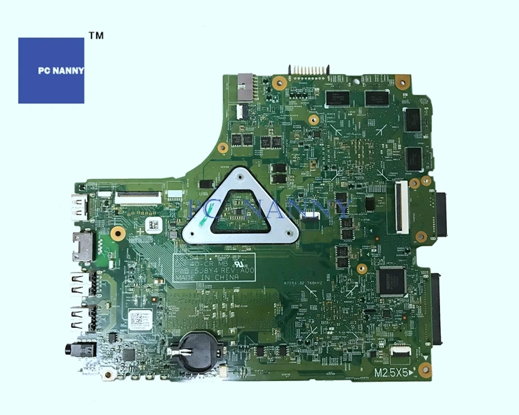 665
