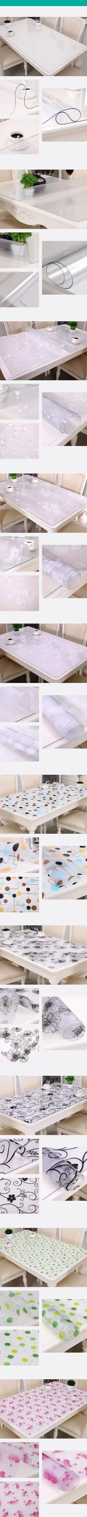 PVC FULL