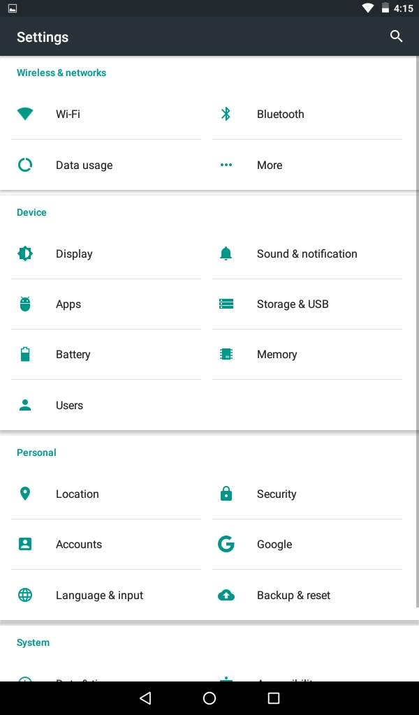 Screenshot_20181110-041518