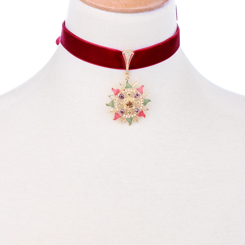 xl01376b (9)