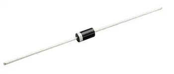 

10pcs/lot SB5200 SR5200 5A 200V DO-201AD DO-27 In Stock