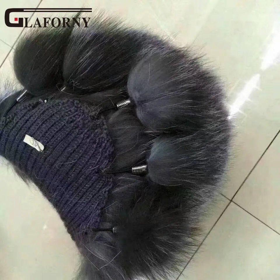 QQ20170919195305