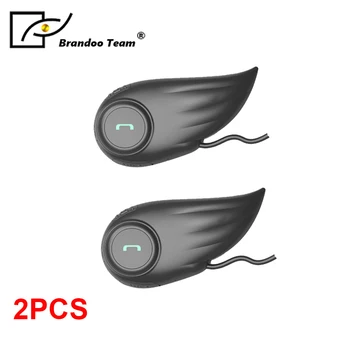 

headset motorcycle helmet ,motorcycle helmet bluetooth headset intercom 2pcs,full face helmet bluetooth headset