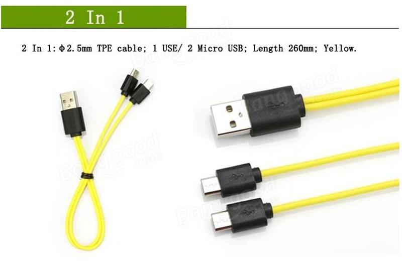 LEORY Znter перезаряжаемая батарея Универсальный Micro usb зарядный кабель для AA AAA 18650 C D размер Micro USB перезаряжаемая батарея