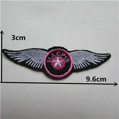 C375 (3)(1)