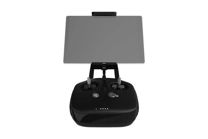 

DJI Original Matrice 600 Series Remote Controller 2.4 GHz 5 km Video Downlink Aircraft Control Transmitter