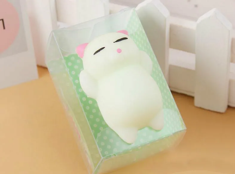 stress toy (2)