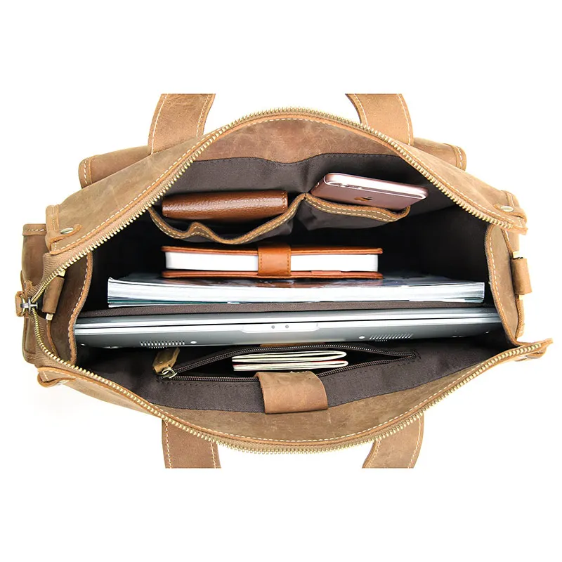 mini men leather  handbag 8_zpsypxk38px