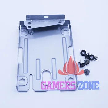 

For SONY PS3 4000 Super Slim Hard Disk Drive HDD Mounting Bracket Caddy CECH-400x